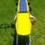 06 SUZUKI RM295 RM250 RM 250 Big Bore Pure 2-Stroke Power 7 thumbnail