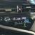 2023 Toyota Camry Hybrid Ice Cap FANTASTIC DEAL! 18 thumbnail