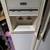 Fridge! 2 thumbnail