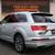 2017 Audi Q7 3.0T Premium Plus Sport Utility 4D *Warranties and Financing Availa 5 thumbnail