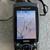 Garmin GPSMAP 60C Water Resistant Hiking GPS 1 thumbnail