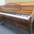 PIANOS 7 thumbnail
