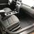 2010 Ford Fusion SE, Low Miles, Excellent Condition! 17 thumbnail
