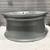 17” JEEP GLADIATOR SPORT FACTORY SILVER WHEEL OEM 3 thumbnail