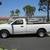 2016 RAM 1500 Tradesman REG CAB LONG BED/LUMBER RACK 5 thumbnail