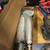 ES 2000 Pro Comp Dual Steering Stablizer 5 thumbnail