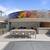 Spacious 1bd Loft in Downtown San Rafael 11 thumbnail