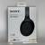 Sony Wireless Noise-Canceling Stereo Headphones Black WH1000XM3 1 thumbnail