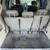 2010 Chrysler Town Country Touring 10 thumbnail