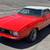 1973 Ford Mustang Convertible SKU:AA1129 15 thumbnail