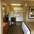 Great deal furnished Suite including unities Available. 8 thumbnail