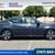 2022 Nissan Altima FWD 4D Sedan / Sedan 2.5 SV 7 thumbnail