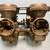 Carburetors 4 thumbnail