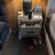 Free bedroom set and bookcases. Very nice. 4 thumbnail