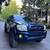 2007 Toyota Tacoma PreRunner 2WD Pickup 1 thumbnail