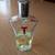 T Girl Tommy Hilfiger Spray Perfume 100 ml 3.4 Oz 50% Full - EDT 2 thumbnail
