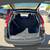 2013 Honda CR-V, EX AWD 82K Miles***SOLD*** 6 thumbnail