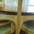 Dining Room Set 1970's American Of Martinsville Dining Set 17 thumbnail