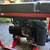 Craftsman 5000 generator 4 thumbnail