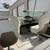2007 Sea Ray 200 Select 11 thumbnail