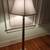 Floor Lamp 1 thumbnail