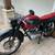 3 classic and rare Italian motorcycles 3 thumbnail