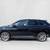 2015 Lexus RX 350   SUV 8 thumbnail