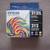 EPSON 212XL Printer Ink Set 1 thumbnail