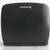 Brookstone World Time Clock and Calculator - Travel Size 4 thumbnail