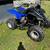 Raptor660R 1 thumbnail