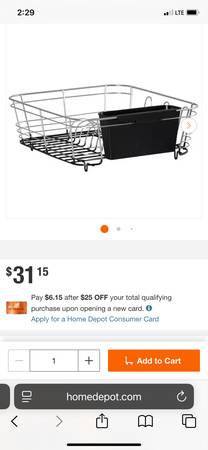 ******* KITCHEN LOT ******** 1