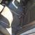 black seat in good condition no tears out of 2004 jaguar xj8 5 thumbnail