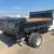 2015 Ram 5500 Tradesman Dump Bed - Ready To Work! 8 thumbnail