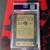 PSA 5 David Lemieux Auto 5/5 – 2025 Upper Deck Grateful Dead 60 Years 1 thumbnail
