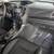 2022 Subaru Forester AWD All Wheel Drive Premium SUV 19 thumbnail