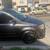 2016 Dodge Caravan 9 thumbnail
