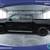 2015 Chevrolet Silverado 1500 LT 8 thumbnail