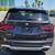 2023 BMW X3  sDrive30i SUV 7 thumbnail