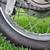 HARLEY DAVIDSON 1971 SX 350 10 thumbnail