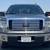 2012 Ford F-150 XLT 4x2 4dr SuperCrew Styleside 5.5 ft. SB 2 thumbnail