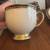 mint lenox china set, 2 settings 5 thumbnail