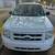 2010 Ford escape hybrid low miles 94k clean title no issues 2 thumbnail