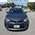 2014 Toyota Corolla LE    2 thumbnail