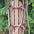 Vintage Wooden Sled, 55 1/2 inch length, for Decor or Repair 2 thumbnail
