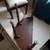 Antique furniture 7 thumbnail