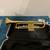 Trumpet 3 thumbnail