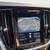 2020 Volvo V60 Cross Country AWD All Wheel Drive  Wagon 13 thumbnail