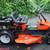 LAWN TRACTORS AND RIDING MOWERS.................... 3 thumbnail