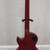 Gibson Les Paul Standard '50s Figured Cherry Sunburst Guitar 2 thumbnail