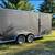 2022 Stealth 16’ enclosed trailer 1 thumbnail